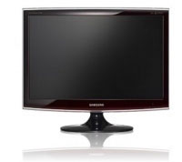 Samsung SyncMaster T260HD (LS26TDDSUV) Samsung SyncMaster T260HD (LS26TDDSUV)